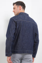 Cardinal Jaket Pria C0540J15A